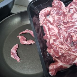 러비써늬님이 올린 리뷰 사진 3