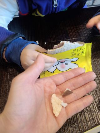 까꿍님이 올린 리뷰 사진 4