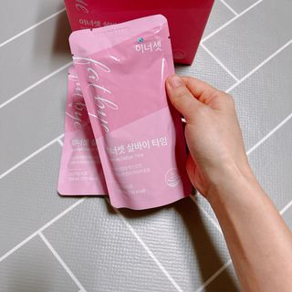 빠다님이 올린 리뷰 사진 2