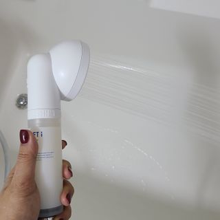 쮸디님이 올린 리뷰 사진 3