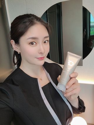 가루파랑님이 올린 리뷰 사진 3