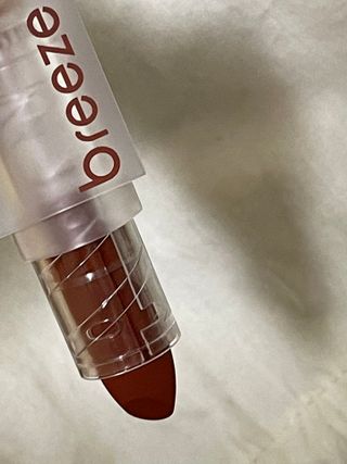 맛없는체리님이 올린 리뷰 사진 3