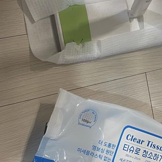 까눌렝님이 올린 리뷰 사진 4