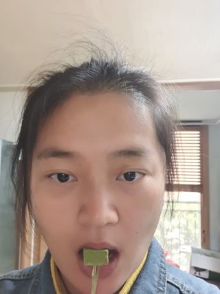 이쁜정똥이님이 올린 리뷰 사진 1