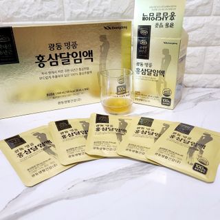 xlseohuexl님이 올린 리뷰 사진 2