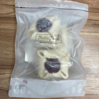 pse5656님이 올린 리뷰 사진 1