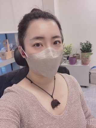 winny11님이 올린 리뷰 사진 1