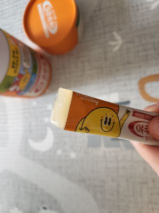지니언니님이 올린 리뷰 사진 3