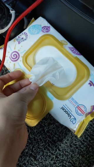 안선영님이 올린 리뷰 사진 1