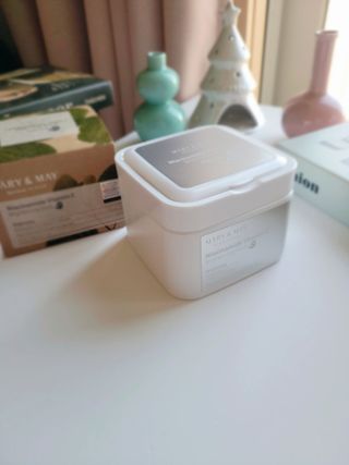 chloechoiii님이 올린 리뷰 사진 1