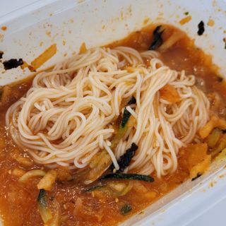 김샐님이 올린 리뷰 사진 1