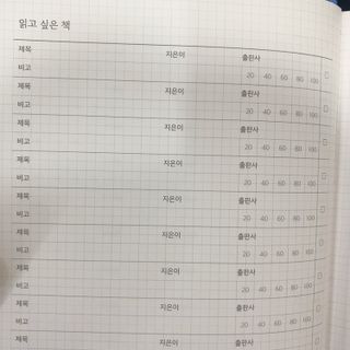 수린님이 올린 리뷰 사진 2