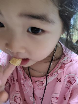 뽀기님이 올린 리뷰 사진 3