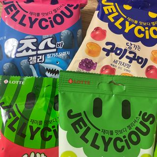 짱이님이 올린 리뷰 사진 3