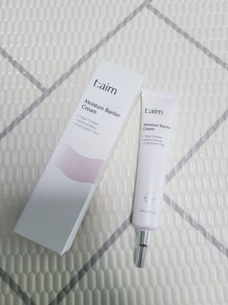 SunheeKim님이 올린 리뷰 사진 1
