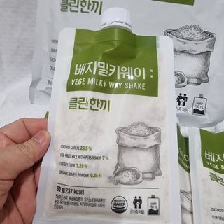 SweetkongStory님이 올린 리뷰 사진 4