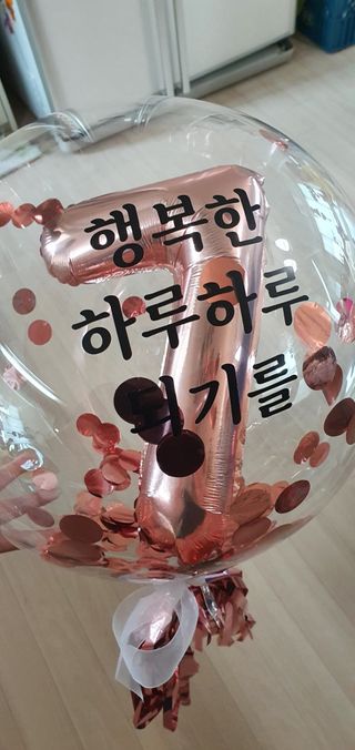 완이네님이 올린 리뷰 사진 4