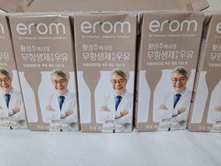 리지님이 올린 리뷰 사진 3
