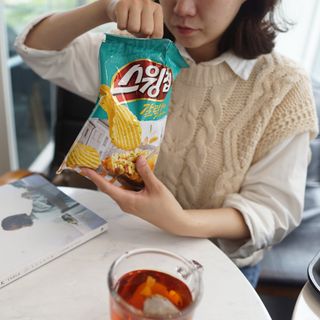 꽃양뿌니님이 올린 리뷰 사진 1