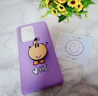 친절한민들레님이 올린 리뷰 사진 1