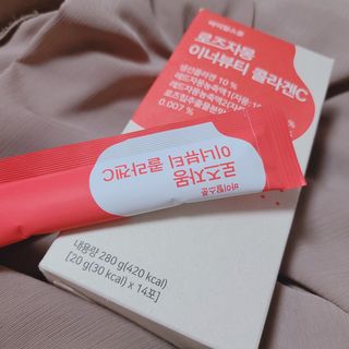 슝늉님이 올린 리뷰 사진 2