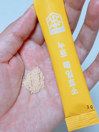 유타미양님이 올린 리뷰 사진 4