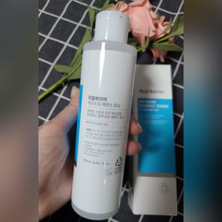 hw22221님이 올린 리뷰 사진 3