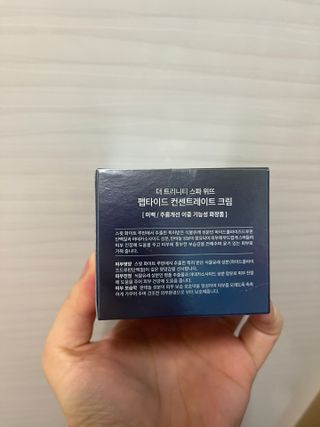 하트잼님이 올린 리뷰 사진 2