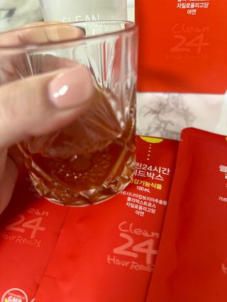율님이 올린 리뷰 사진 1