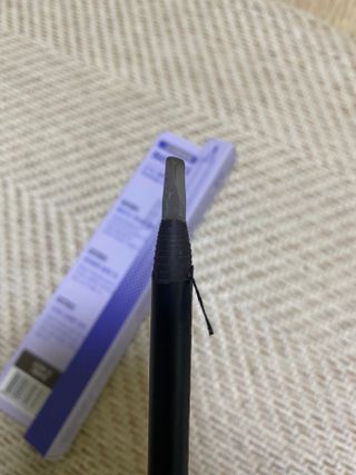 백구네님이 올린 리뷰 사진 2