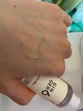 샤샤님이 올린 리뷰 사진 3