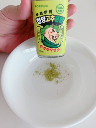 은방울소녀님이 올린 리뷰 사진 1