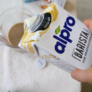 복도리님이 올린 리뷰 사진 4