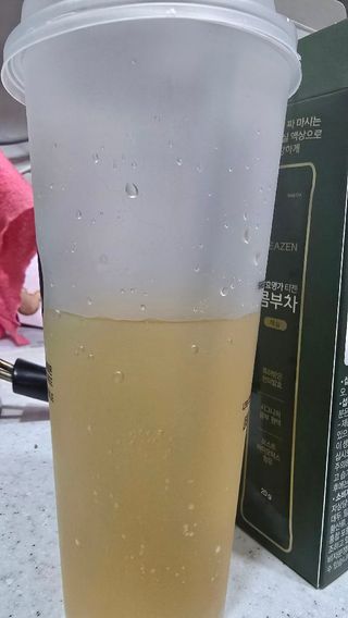현정도건도이맘서핑입문님이 올린 리뷰 사진 2