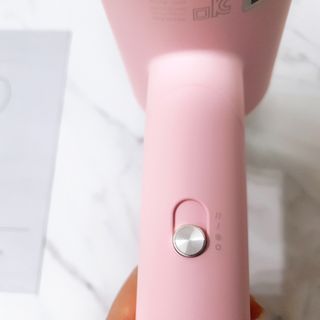 에코혜현님이 올린 리뷰 사진 4