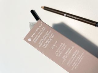 zziomom님이 올린 리뷰 사진 2