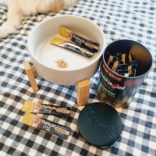 좋아님이 올린 리뷰 사진 3