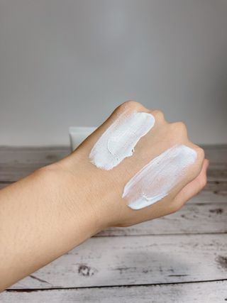 diddo님이 올린 리뷰 사진 3