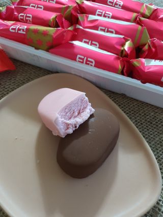 조원동새댁님이 올린 리뷰 사진 3