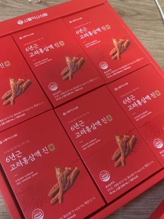 thooooooni님이 올린 리뷰 사진 2