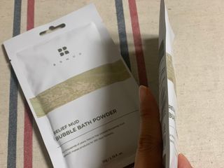 동동님이 올린 리뷰 사진 4