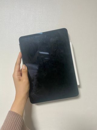 Subin님이 올린 리뷰 사진 2