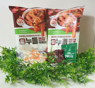 참살이님이 올린 리뷰 사진 2