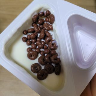 케키님이 올린 리뷰 사진 4
