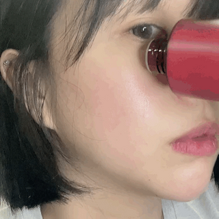 희동그리님이 올린 리뷰 사진 1