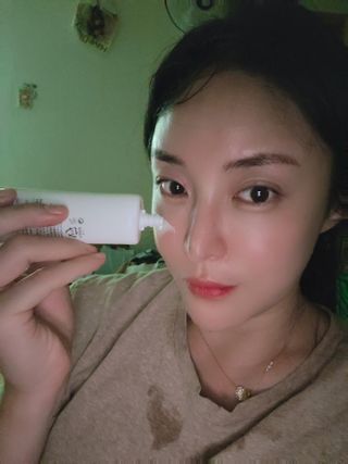 가루파랑님이 올린 리뷰 사진 4