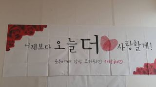 jju님이 올린 리뷰 사진 4