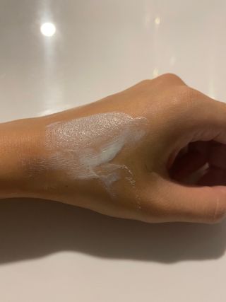 정인이님이 올린 리뷰 사진 2