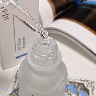 블라썸영이님이 올린 리뷰 사진 3