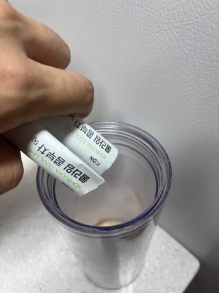 와와사일구삼님이 올린 리뷰 사진 1